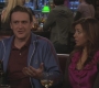 HIMYM515-00216.jpg