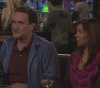 HIMYM515-00217.jpg