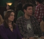 HIMYM515-00218.jpg