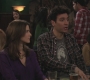 HIMYM515-00219.jpg