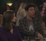 HIMYM515-00220.jpg