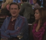 HIMYM515-00223.jpg