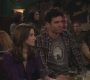 HIMYM515-00224.jpg