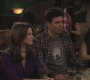 HIMYM515-00225.jpg