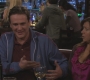 HIMYM515-00226.jpg