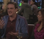 HIMYM515-00227.jpg