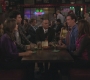 HIMYM515-00228.jpg