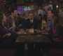 HIMYM515-00229.jpg