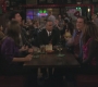 HIMYM515-00230.jpg