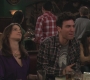 HIMYM515-00231.jpg