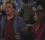 HIMYM515-00232.jpg