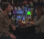 HIMYM515-00371.jpg