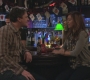 HIMYM515-00372.jpg