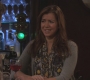 HIMYM515-00374.jpg