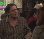 HIMYM515-00377.jpg