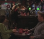 HIMYM515-00378.jpg