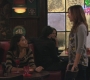 HIMYM515-00386.jpg