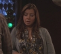 HIMYM515-00390.jpg