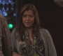 HIMYM515-00391.jpg