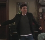 HIMYM515-00396.jpg