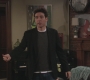 HIMYM515-00398.jpg