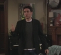 HIMYM515-00399.jpg