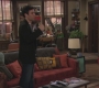 HIMYM515-00400.jpg