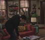 HIMYM515-00401.jpg