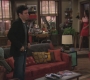 HIMYM515-00402.jpg