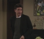 HIMYM515-00403.jpg