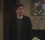 HIMYM515-00405.jpg