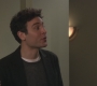 HIMYM515-00414.jpg