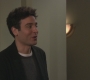 HIMYM515-00415.jpg