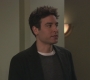 HIMYM515-00416.jpg