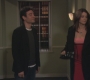 HIMYM515-00419.jpg