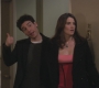 HIMYM515-00423.jpg