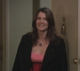 HIMYM515-00431.jpg