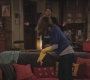 HIMYM515-00442.jpg