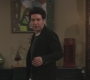 HIMYM515-00443.jpg