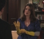 HIMYM515-00444.jpg