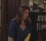 HIMYM515-00445.jpg