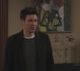 HIMYM515-00446.jpg