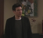 HIMYM515-00447.jpg