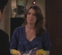 HIMYM515-00448.jpg