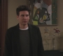 HIMYM515-00449.jpg