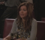 HIMYM515-00459.jpg