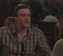 HIMYM515-00460.jpg