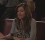 HIMYM515-00461.jpg