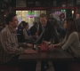 HIMYM515-00464.jpg