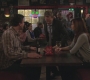 HIMYM515-00465.jpg